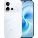 vivo S60 12GB|256GB (Cũ 99%)