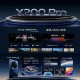 vivo X200 Pro 12GB|256GB (Cũ 99%)