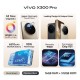 vivo X300 Pro 16GB|512GB (Cũ 99%)