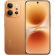 vivo X300 E 12GB|256GB (Cũ 99%)