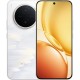 vivo Y600 Pro 8GB|128GB (Cũ 99%)
