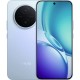 vivo Y600 Pro 8GB|128GB (Cũ 99%)