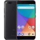 Xiaomi Mi A1 4GB|32GB (Cũ 99%)