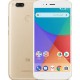 Xiaomi Mi A1 4GB|32GB (Cũ 99%)