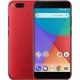 Xiaomi Mi A1 4GB|32GB (Cũ 99%)