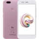 Xiaomi Mi A1 4GB|32GB (Cũ 99%)