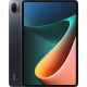 Xiaomi Pad 5 Pro 6GB|128GB (Cũ 99%)