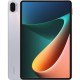 Xiaomi Pad 5 Pro 6GB|128GB (Cũ 99%)