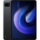 Xiaomi Pad 6 8GB|256GB (Cũ 99%)