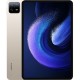 Xiaomi Pad 6 8GB|256GB (Cũ 99%)