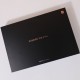 Xiaomi Pad 5 Pro 6GB|128GB (Cũ 99%)