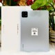 Xiaomi Pad 6 8GB|256GB (Cũ 99%)