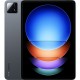 Xiaomi Pad 6S Pro 8GB|256GB (Cũ 99%)