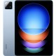 Xiaomi Pad 6S Pro 8GB|256GB (Cũ 99%)