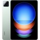 Xiaomi Pad 6S Pro 8GB|256GB (Cũ 99%)