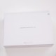 Xiaomi Pad 6S Pro 8GB|256GB (Cũ 99%)