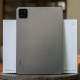 Xiaomi Pad 7 Pro 8GB|256GB (Cũ 99%)