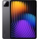 Xiaomi Pad 7 Pro 8GB|256GB (Cũ 99%)