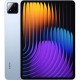 Xiaomi Pad 7 Pro 8GB|256GB (Cũ 99%)