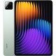 Xiaomi Pad 7 Pro 8GB|256GB (Cũ 99%)
