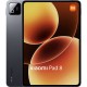 Xiaomi Pad 8 8GB|128GB (Cũ 99%)