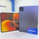 Xiaomi Pad 8 Pro 8GB|256GB (Cũ 99%)