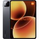 Xiaomi Pad 8 Pro 8GB|256GB (Cũ 99%)