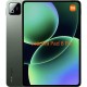 Xiaomi Pad 8 Pro 8GB|256GB (Cũ 99%)