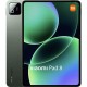 Xiaomi Pad 8 8GB|128GB (Cũ 99%)