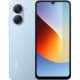 Xiaomi Redmi A7 3GB|64GB (Chính hãng)