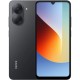 Xiaomi Redmi A7 3GB|64GB (Chính hãng)