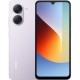 Xiaomi Redmi A7 3GB|64GB (Chính hãng)