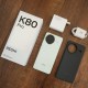REDMI K80 Pro 12GB|256GB (Cũ 99%)