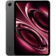 Xiaomi Redmi K Pad 2 8GB|256GB (Cũ 99%)