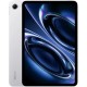 Xiaomi Redmi K Pad 2 8GB|256GB (Cũ 99%)