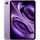 Xiaomi Redmi K Pad 2 8GB|256GB (Cũ 99%)