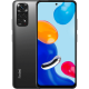 Xiaomi Redmi Note 11 4GB|128GB (Cũ 98%)