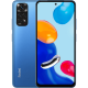 Xiaomi Redmi Note 11 4GB|128GB (Cũ 98%)