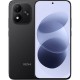 Xiaomi Redmi Note 17 6GB|128GB (Chính hãng)