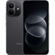 Xiaomi Redmi Note 17 Pro 12GB|256GB (Chính hãng)
