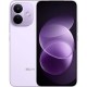 Xiaomi Redmi Note 17 Pro 12GB|256GB (Chính hãng)