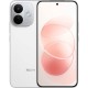 Xiaomi Redmi Note 17 Pro 12GB|256GB (Chính hãng)
