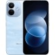 Xiaomi Redmi Note 17 Pro 12GB|256GB (Chính hãng)