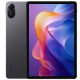 Xiaomi Redmi Pad 2 6GB|128GB (Cũ 99%)