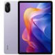 Xiaomi Redmi Pad 2 6GB|128GB (Cũ 99%)