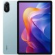 Xiaomi Redmi Pad 2 6GB|128GB (Cũ 99%)