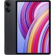 Xiaomi Redmi Pad Pro 6GB|128GB (Cũ 99%)