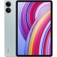 Xiaomi Redmi Pad Pro 6GB|128GB (Cũ 99%)