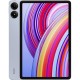 Xiaomi Redmi Pad Pro 6GB|128GB (Cũ 99%)