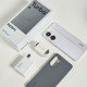 REDMI Turbo 4 12GB|256GB (Cũ 99%)